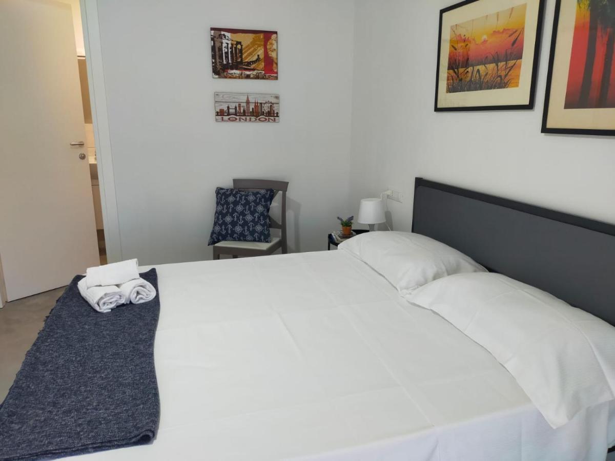 Punto Divino Hotel Lanciano Kültér fotó