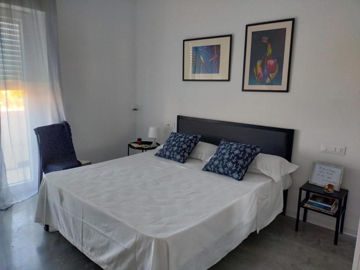 Punto Divino Hotel Lanciano Kültér fotó