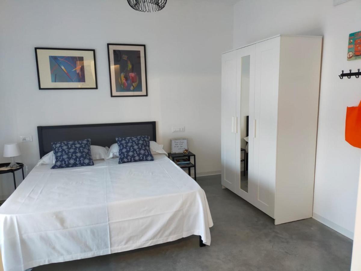Punto Divino Hotel Lanciano Kültér fotó
