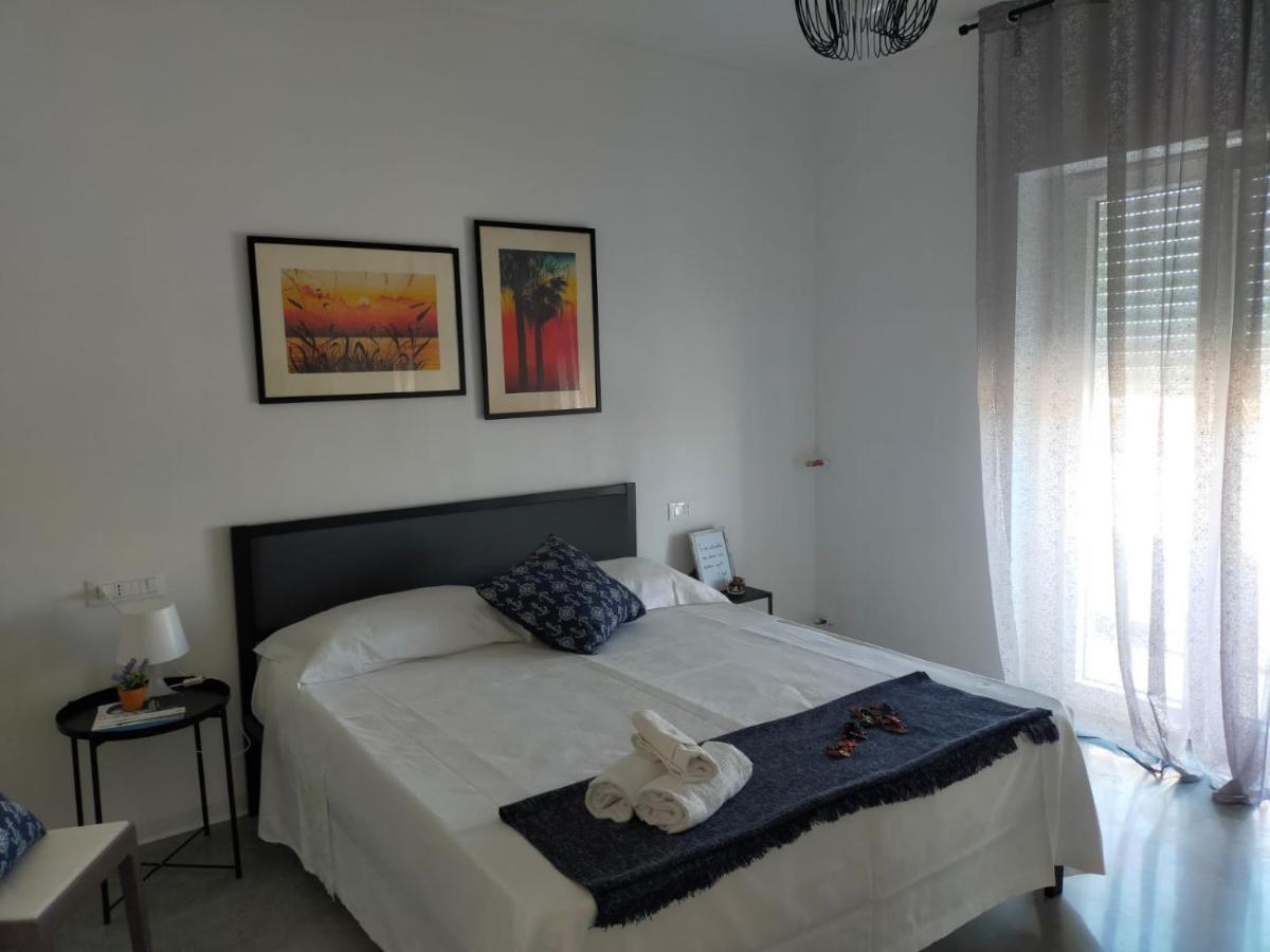 Punto Divino Hotel Lanciano Kültér fotó