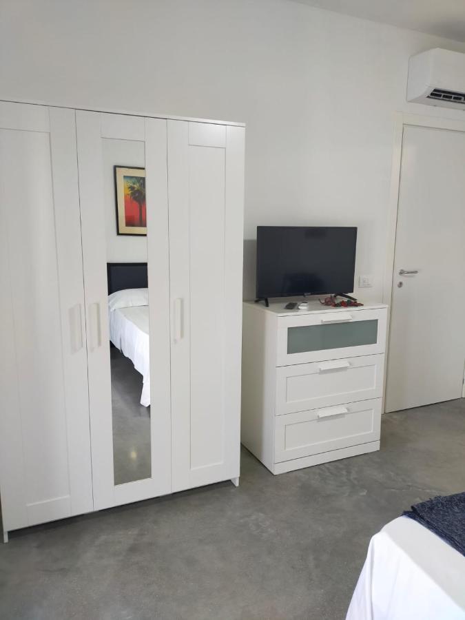 Punto Divino Hotel Lanciano Kültér fotó